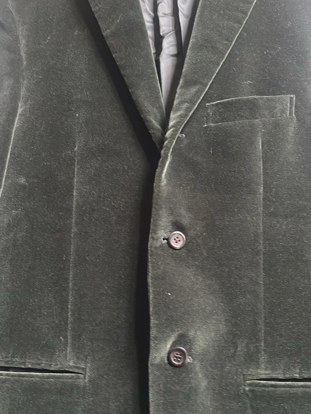 Ralph Lauren ralph lauren